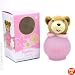 Lilirose By Kaloo 1.7 oz 50 ml Eau De Senteur (EDS) Alcohol Free Baby Fragrance New in Retail Box