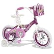 Disney Princess 12" Girls Bike