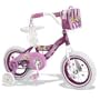 Disney Princess 12" Girls Bike