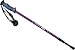 Lichfield Womens Walking Pair of Poles
