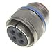 Matrix Connector
