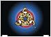 Brotherhood Knot for Satellite L30/L35