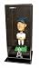 Los Angeles Angels Single Bobblehead Display
