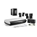 Bose Lifestyle 28