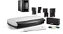 Bose Lifestyle 28 Series III DVD Home Entertainment System - Black