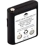 Trisquare TSX-BP NiMH Rechargeable Battery Pack