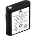 Trisquare TSX-BP NiMH Rechargeable Battery Pack