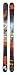 Volkl Wall Junior Freestyle Skis
