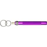 ASP Key Defender OC Pepper Spray (Violet)