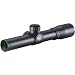 Pistol Optics
31Hf2ZeOA3L. SL75 Pistol Optics