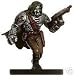 Warforged Infiltrator 48/60 Uncommon