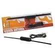 Hidden Antenna Kit Accessories Antennas