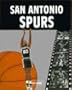 San Antonio Spurs (Inside the NBA)