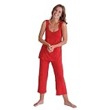 DreamSacks BambooDreams Cleo Pajama Set