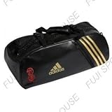 Adidas Sac de sport Judo