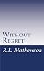 Without Regret (Sentinel Series)