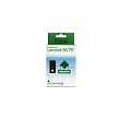 Remanufactured Lexmark 50 (17G0050) Black Inkjet Cartridge - by Abacus24-7