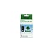 Remanufactured Lexmark 50 (17G0050) Black Inkjet Cartridge - by Abacus24-7