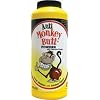 Anti-Monkey Butt Sweat Absorber and Friction Fighter Powder, with Calamine Powder, 6 oz.