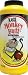 Anti-Monkey Butt Sweat Absorber and Friction Fighter Powder, with Calamine Powder, 6 oz.
