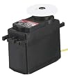 Hitec 31311S HS-311 Servo Standard Universal by HRP (Level 3 Products)