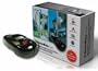 Guardian AS100 Vehicle Security / Portable GPS Tracking System