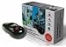 AS-100: GiSTEQ Guardian AS-100 GPS-GSM Tracking / Security System (No Monthly Fee)