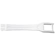 Answer Racing Mode Strap Kit Adult Off-Road Motorcycle Boot Accessories - White