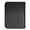 Western Digital My Book Essential 1 TB USB 2.0 Desktop External Hard Drive WDH1U10000N