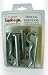 Equal-i-zer 95019395 Replacement Pin and Clip