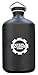 SIGG(VO) I[o{g0.6LS 90103