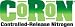 Coron 14-2-14 Plus Micros Controlled Release Liquid Turf and Horticultural Fertilizer...