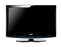 Haier HL32R1 32-Inch LCD HDTV