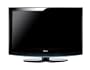 Haier HL32R1 32-Inch LCD HDTV