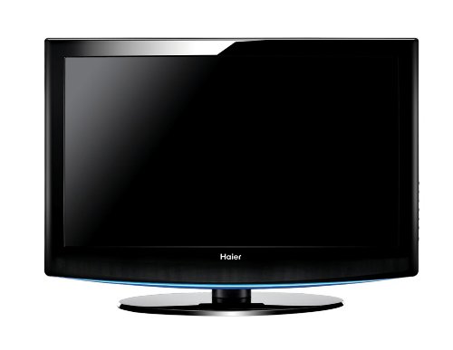 Haier HL32R1 32-Inch LCD HDTV