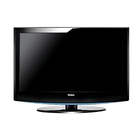 Haier HL32R1 32-Inch LCD HDTV