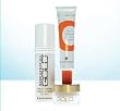 Acne-Prone Skin Repair & Prevention Set - 3-Piece Set Includes Regeneration Gold Rejuvenating Face & Neck Lotion, Regeneration Gold Eye Repair, Cell Block-C New Cell Protection w/SPF 20