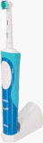 Braun D12513 Precision Rechargeable Toothbrush