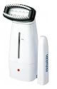 Travelon Travel Steamer