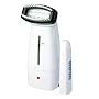 Travelon Travel Steamer