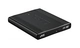 JVC Everio Share Station DVD Burner