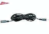 Review Ninco  / Ninco Extension Wire For Controller (3M)
