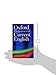 Oxford Dictionary of Current English