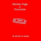 Produkt-Bild: La Storia Si Canta