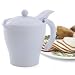 Kitchen & Housewares : Progressive International Thermal Gravy Server