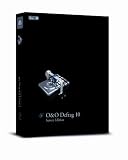 O&O Defrag 10 Server Edition
