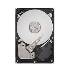 Seagate ST31000340NS Barracuda ES.2 Festplatte 1000.0 GB 8.5 ms S-ATAII / 300 32.0 MB