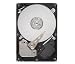 Seagate 1 Terabyte, ST31000340NS, SATA 3G Enterprise Storage 7200 rpm 32MB Cache Bare Drive