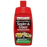 Mothers 08100