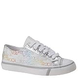 Rocawear - Rocawear by PRO-Keds Women's Royal Lo Sneaker